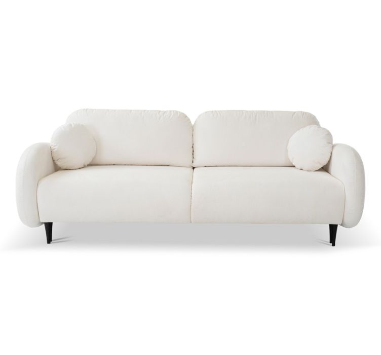 Диван розкладний SOFT7
